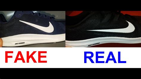 how to spot fake aerosoles shoes